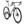 Bicicleta BMC Roadmachine 01 TWO Shimano Dura-Ace Di2 12v - Imagen 1