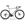 Bicicleta BMC Roadmachine 01 TWO Shimano Dura-Ace Di2 12v - Imagen 2