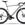 Bicicleta BMC Roadmachine 01 TWO Shimano Dura-Ace Di2 12v - Imagen 2
