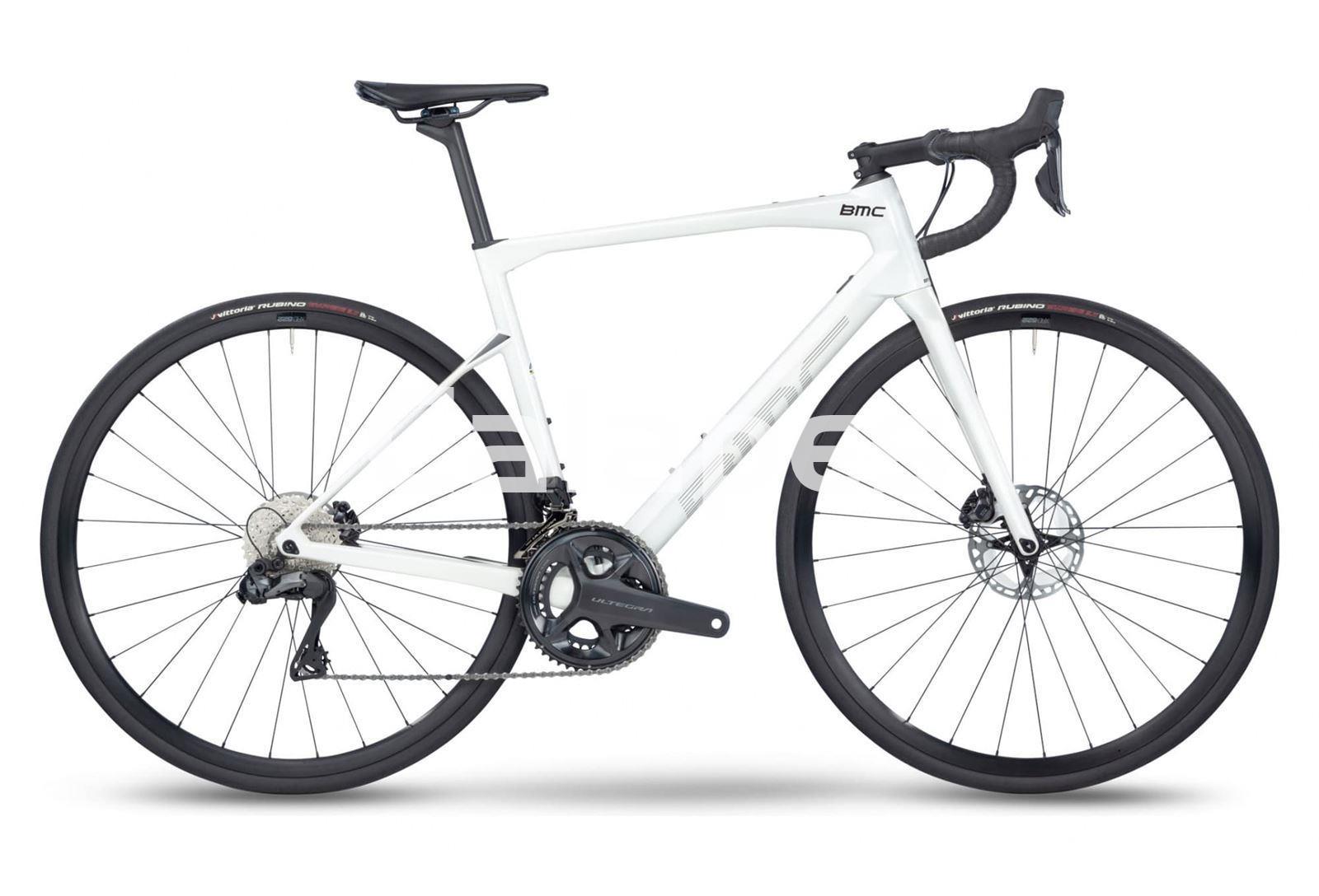 bmc roadmachine 02 three 105