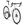 Bicicleta BMC Roadmachine Three Shimano Ultegra Di2 12v - Imagen 1