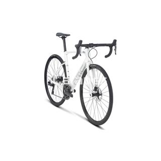 Bicicleta BMC Roadmachine THREE Shimano Ultegra Di2 12v - Imagen 1