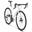 Bicicleta BMC Roadmachine Three Shimano Ultegra Di2 12v - Imagen 1