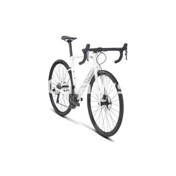 Bicicleta BMC Roadmachine THREE Shimano Ultegra Di2 12v - Imagen 1