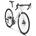 Bicicleta BMC Roadmachine Three Shimano Ultegra Di2 12v - Imagen 1