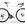 Bicicleta BMC Roadmachine Three Shimano Ultegra Di2 12v - Imagen 2