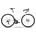 Bicicleta BMC Roadmachine THREE Shimano Ultegra Di2 12v - Imagen 2