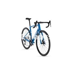 Bicicleta BMC Roadmachine TWO Shimano Ultegra Di2 12v - Imagen 1