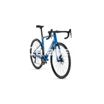 Bicicleta BMC Roadmachine TWO Shimano Ultegra Di2 12v - Imagen 1