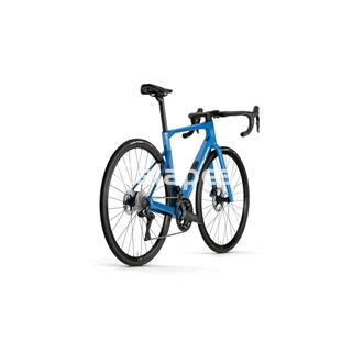Bicicleta BMC Roadmachine TWO Shimano Ultegra Di2 12v - Imagen 2