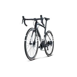 Bicicleta BMC Roadmachine Two SRAM Force AXS 12v - Imagen 1
