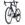 Bicicleta BMC Roadmachine Two SRAM Force AXS 12v - Imagen 1