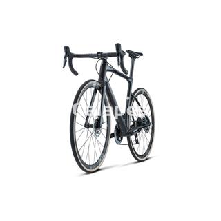 Bicicleta BMC Roadmachine Two SRAM Force AXS 12v - Imagen 1
