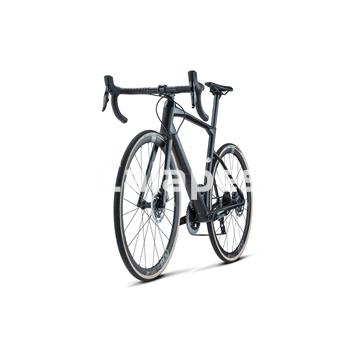Bicicleta BMC Roadmachine Two SRAM Force AXS 12v - Imagen 1