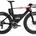 Bicicleta BMC Speedmachine 01 LTD SRAM Red eTap AXS 12v - Imagen 1