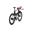 Bicicleta BMC Speedmachine 01 LTD SRAM Red eTap AXS 12v - Imagen 2