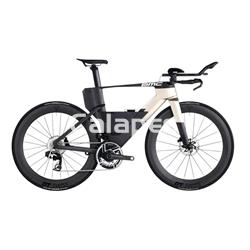 Bicicleta BMC Speedmachine 01 SRAM Red eTap AXS 12v - Imagen 1