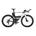 Bicicleta BMC Speedmachine 01 SRAM Red eTap AXS 12v - Imagen 1