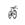 Bicicleta BMC Speedmachine 01 SRAM Red eTap AXS 12v - Imagen 2