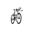 Bicicleta BMC Speedmachine 01 SRAM Red eTap AXS 12v - Imagen 2