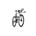 Bicicleta BMC Speedmachine 01 SRAM Red eTap AXS 12v - Imagen 2