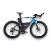 Bicicleta BMC Speedmachine 01 TWO SRAM Force AXS 12v