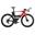 Bicicleta BMC Speedmachine 01 TWO SRAM Force eTap AXS 12v - Imagen 1