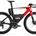 Bicicleta BMC Speedmachine 01 TWO SRAM Force eTap AXS 12v - Imagen 1