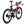 Bicicleta BMC Speedmachine 01 TWO SRAM Force eTap AXS 12v - Imagen 2