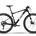 Bicicleta BMC Teamelite 02 Two Shimano SLX - Imagen 1