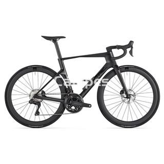 Bicicleta BMC Teammachine R 01 FOUR Shimano Ultegra Di2 12v - Imagen 1