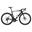Bicicleta BMC Teammachine R 01 FOUR Shimano Ultegra Di2 12v - Imagen 1