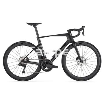 Bicicleta BMC Teammachine R 01 FOUR Shimano Ultegra Di2 12v - Imagen 1