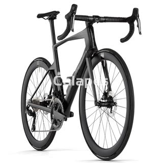Bicicleta BMC Teammachine R 01 FOUR Shimano Ultegra Di2 12v - Imagen 2
