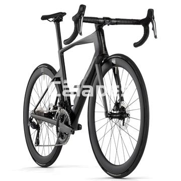 Bicicleta BMC Teammachine R 01 FOUR Shimano Ultegra Di2 12v - Imagen 2