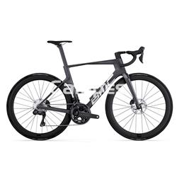 Bicicleta BMC Teammachine R 01 FOUR Shimano Ultegra Di2 12v - Imagen 1