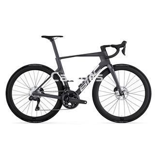 Bicicleta BMC Teammachine R 01 FOUR Shimano Ultegra Di2 12v - Imagen 1