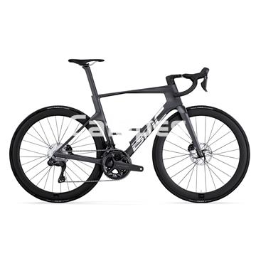 Bicicleta BMC Teammachine R 01 FOUR Shimano Ultegra Di2 12v - Imagen 1