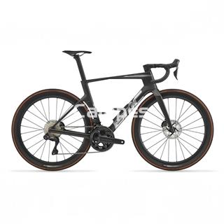 Bicicleta BMC Teammachine R 01 Four Shimano Ultegra Di2 12v - Imagen 1