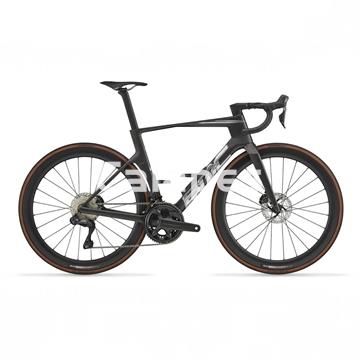 Bicicleta BMC Teammachine R 01 Four Shimano Ultegra Di2 12v - Imagen 1