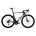 Bicicleta BMC Teammachine R 01 ONE FOUR Shimano Ultegra Di2 12v - Imagen 1