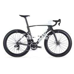 Bicicleta BMC Teammachine R 01 ONE SRAM Red AXS 12v - Imagen 1