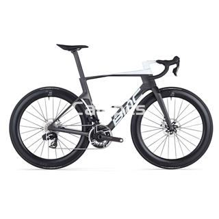 Bicicleta BMC Teammachine R 01 ONE SRAM Red AXS 12v - Imagen 1