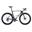 Bicicleta BMC Teammachine R 01 ONE SRAM Red AXS 12v - Imagen 1