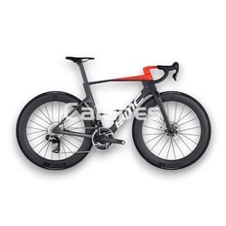 Bicicleta BMC Teammachine R 01 ONE SRAM Red AXS 12v - Imagen 1
