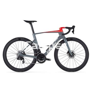 Bicicleta BMC Teammachine R 01 THREE SRAM Force eTap AXS 12v - Imagen 1