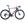 Bicicleta BMC Teammachine R 01 THREE SRAM Force eTap AXS 12v - Imagen 1