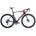 Bicicleta BMC Teammachine R 01 THREE SRAM Force eTap AXS 12v - Imagen 1
