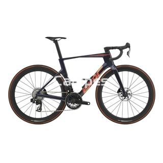 Bicicleta BMC Teammachine R 01 Three SRAM Force eTap AXS 12v - Imagen 1