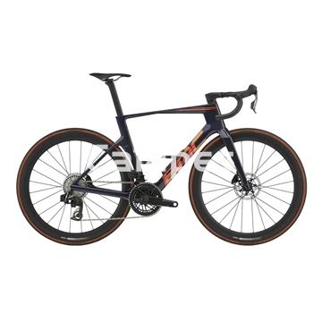 Bicicleta BMC Teammachine R 01 Three SRAM Force eTap AXS 12v - Imagen 1